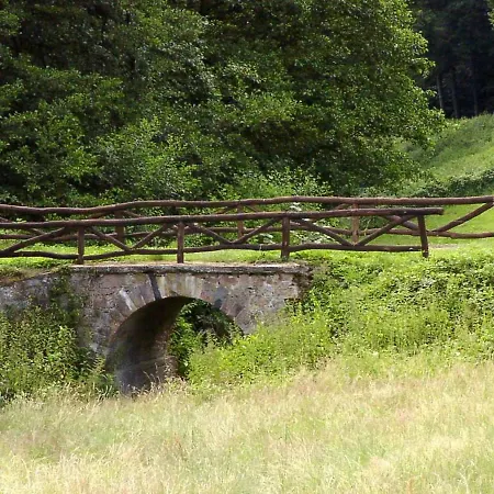 Blumenwiese * Ober-Hambach